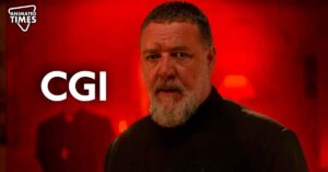 Russell Crowe Forced the Director to Use CGI, Change Crucial Scene in $108M Sports Drama 3 Russell Crowe Forced the Director to Use CGI, Change Crucial Scene in $108M Sports Drama