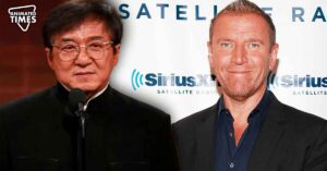 “He would break all this stuff and do all these fire gags”: Jackie Chan’s Wild Ideas for Action Scenes Left ‘Die Hard 2’ Director Shocked to the Core