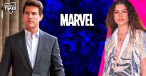 Tom Cruise’s Mission Impossible Co-Star Almost Refused $402M Movie With Marvel Star Zendaya for a Strange Reason