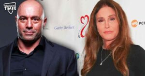 Joe Rogan’s Brutal Comedy on the Kardashians Infuriates Caitlyn Jenner, Who Launches a No Holds Barred Tirade Against the UFC Commentator