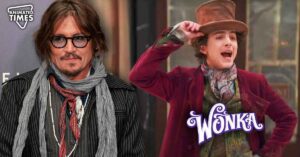 How Back to the Future Star Played a Darker, More Horrifying Version of Johnny Depp’s Willy Wonka
