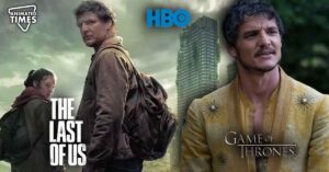 Fans Convinced HBO Is Milking The Last of Us Like Game of Thrones After Season 2 Update: “Unless people don’t watch it”