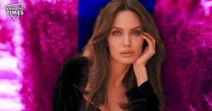 “He was a decent enough person”: Angelina Jolie Reveals Why She Changed Her Mind About Hiring a Hitman to Kill Her