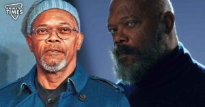 MCU Blunders That Ruined Samuel L Jackson’s ‘Secret Invasion’ Despite an Exciting Storyline