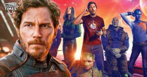 Marvel Deletes R-Rated Scene of a Major MCU Character From $805.9 Million Movie
