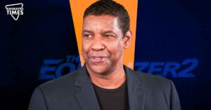 “Titles have nothing to do with me, that’s not who I am”: Denzel Washington Never Wanted to Call Himself The Leading Man of His Movie For One Reason