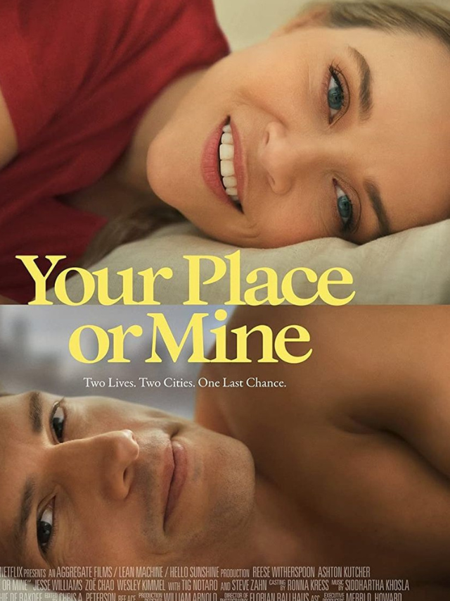 the-best-date-night-movies-of-2023-animated-times