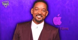 “It was a great threat”: Will Smith Almost Didn’t Star in Independence Day Because Studio Thought Actor Can’t Sell Movie Only to Gross $817M at Box-Office