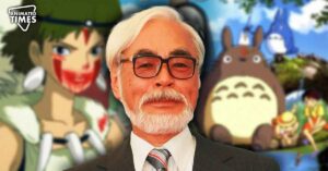 Hayao Miyazaki Net Worth – How Much Money Does the Godfather of Anime Have?