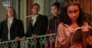 Interview With The Vampire Season 2 Gets Disappointing Update