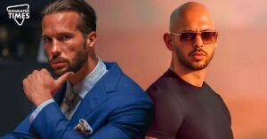 Tristan Tate Net Worth – Is He Richer Than Top G Andrew Tate