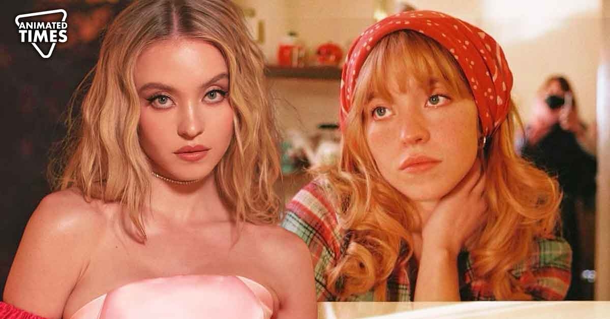 Top Sydney Sweeney Movies to Watch Out for