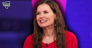 Geena Davis Net Worth – How Much is This Forgotten Hollywood Actress Actually Worth Today?