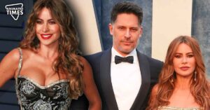 Sofia Vergara Dating History – Why Did Modern Family Star Divorce Joe Manganiello After 7 Years