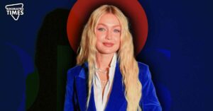 Gigi Hadid Arrest Details: Why Did the $29 Million Rich American Model Get Arrested?