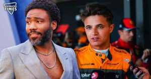 “I certainly poured my heart”: Lando Series Starring Donald Glover Gets Disappointing Update