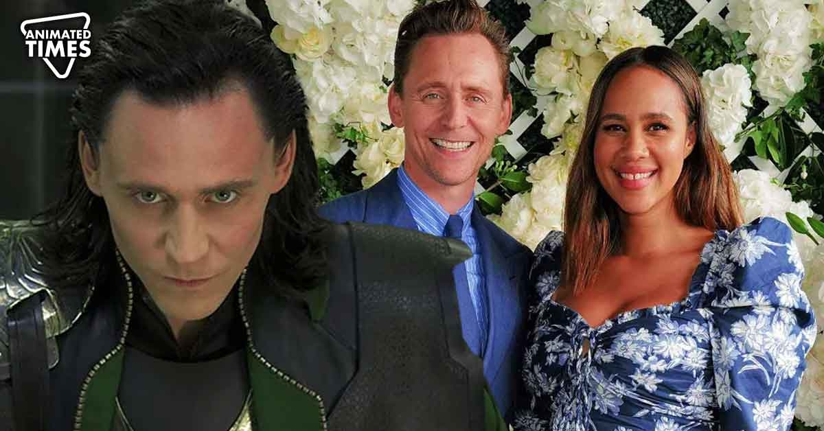 “What you put into Marvel, you get back”: Tom Hiddleston’s One Advice For His Fiance Zawe Ashton Before She Makes Her MCU Debut With ‘The Marvels’