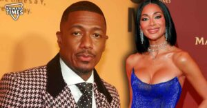 Nicole Scherzinger Net Worth- How Much is Former Pussycat Dolls and Nick Cannon’s Ex Actually Worth