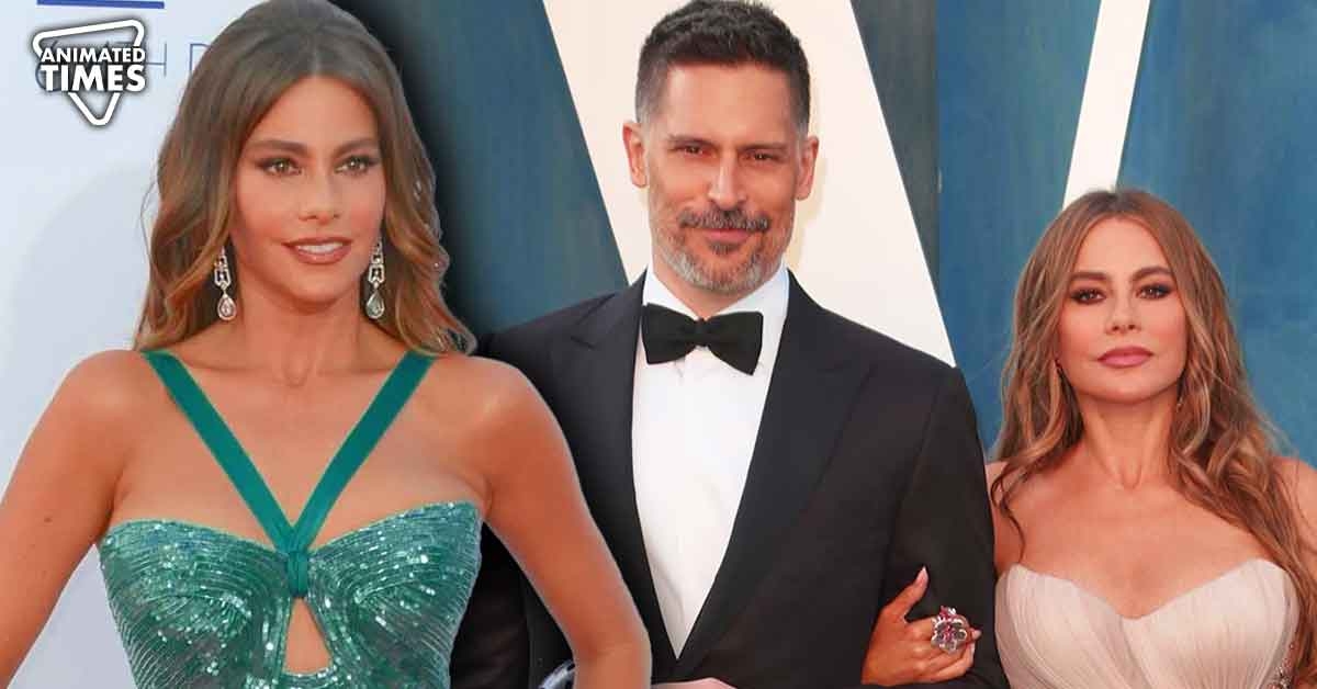“I really thought I was broken”: Sofia Vergara Reportedly Troubled by Joe Manganiello’s Sobriety After DC Actor Left Drinking to Build His Career