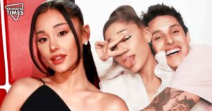 “He saw himself spending the rest of his life with Ariana”: Ariana Grande’s Husband Did Not Want a Divorce, Desperately Wants to Save His Marriage With the Popstar
