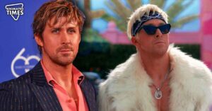 “You wore it first”: Ryan Gosling Makes a Confession About His Ken Outfits From ‘Barbie’