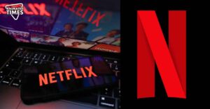 Too Few Netflix Subscribers Cancel Subscription as Password Sharing Crackdown Begins