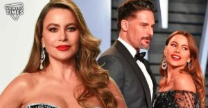 “She gets what she has”: Sofia Vergara Saves Her $180 Million Net Worth After Heartbreaking Divorce with Joe Manganiello