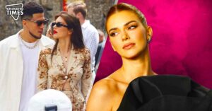 Kendall Jenner Relationship Timeline – Who Has Been Lucky Enough to Date the Most Graceful Kardashian