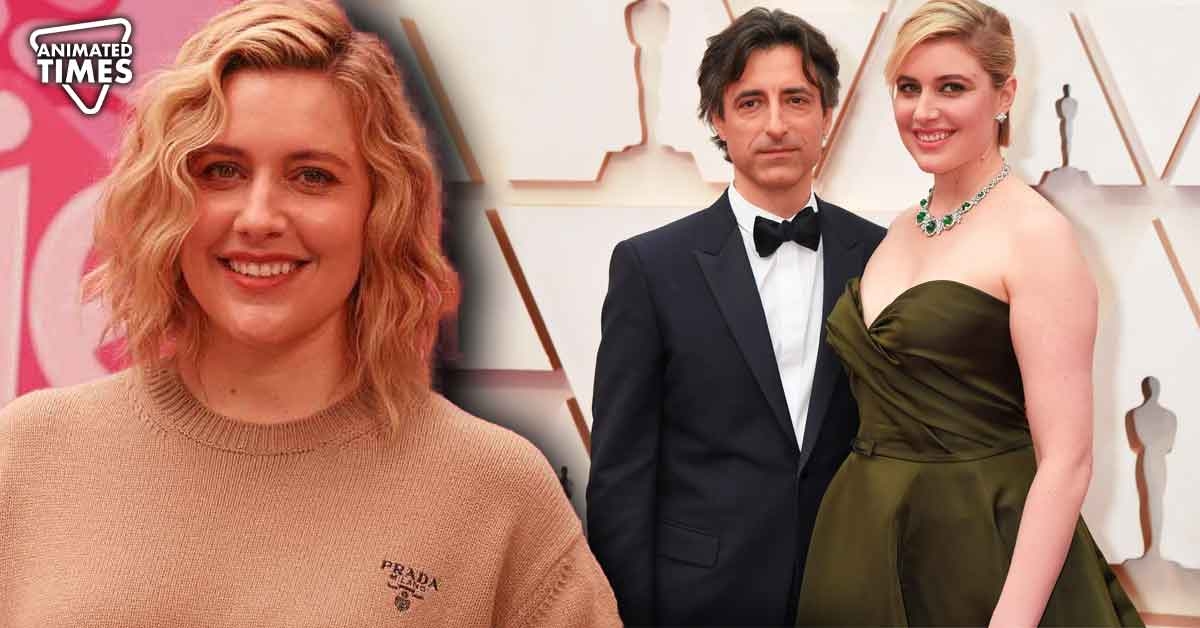 Greta Gerwig’s Husband and Children: All You Need to Know About ‘Barbie’ Director’s Love Life
