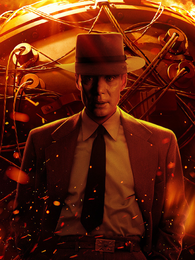 oppenheimer-cast-salary-revealed-animated-times