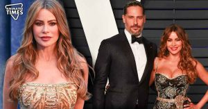 “He has been Threatened by her success”: Insider Spills Secrets Behind Sofia Vergara’s Failed Marriage With Joe Manganiello