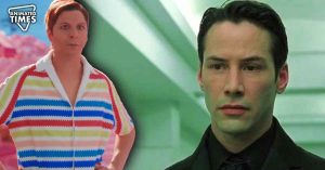 Michael Cera Was Cast in Barbie after Keanu Reeves’ The Matrix 4 Co-Star Rejected Margot Robbie Movie