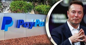 “He’s doing the same to Twitter”: Elon Musk Gets Slammed for His Whimsical Twitter Update That Got Him Kicked Out From PayPal