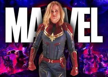 Brie Larson's Medical Condition Forced MCU to Pump Money into Unnecessary CGI in Upcoming $500M Movie
