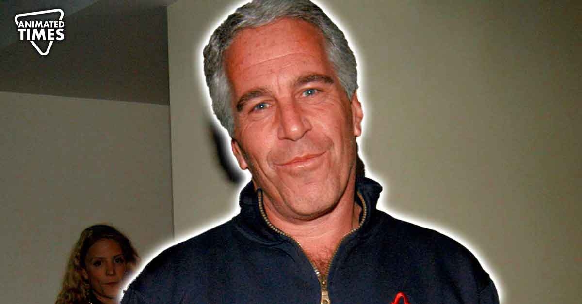 Hollywood S*x Trafficker Jeffrey Epstein Reportedly Donated Herculean Amount of Money to One of World’s Most Prestigious Universities Before Death