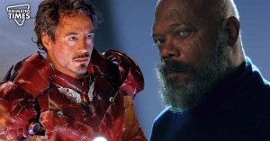Secret Invasion Finale: Major Character From Robert Downey Jr’s Ironman Franchise Might Get Rescued in MCU’s Latest Show