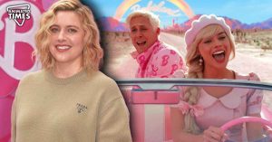 “A film is a capitalist venture”: Barbie Star Defends Movie Amidst Greta Gerwig Sellout Backlash