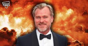 Oppenheimer Used a Deadly Combination of Propane, Gasoline, Magnesium Flares, and Gunpowder as Christopher Nolan Refused Using CGI for a Nuke