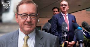 Kevin Spacey Declared Not Guilty in His Sexual Assault Charges, Says He Is Humbled After Potential End to His Acting Career