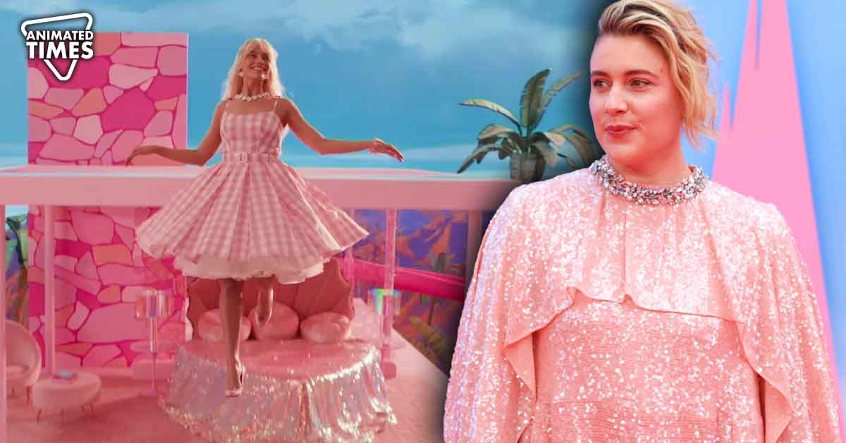 “I am at totally zero”: Greta Gerwig Has No Interest in Making Another Barbie Movie With Margot Robbie After Historic Box Office Success
