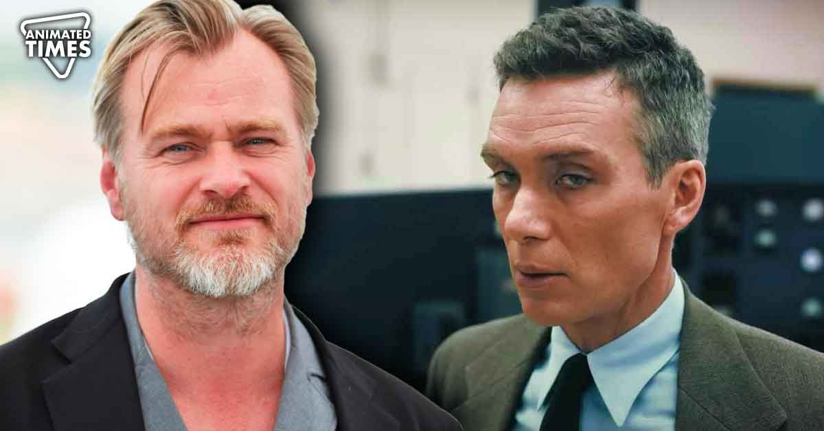 “You don’t want to understand the entire story”: Christopher Nolan Has No Intentions of Dumbing Down His Movies for Audience for a Surprising Reason