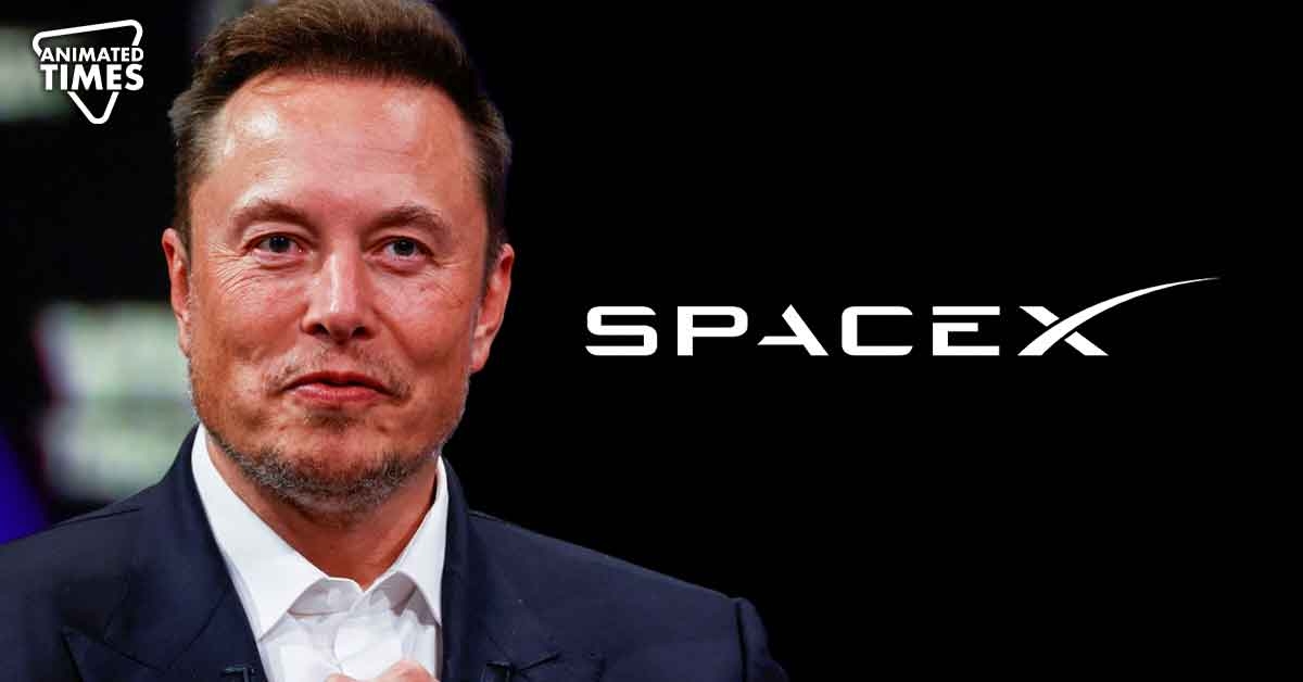 “I’m not saying there are aliens, but …”: Elon Musk, Who Pioneered Space Travel With SpaceX, Makes Cryptic Tweet