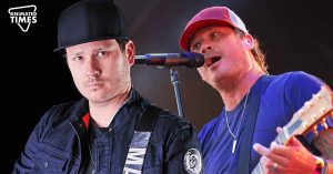 “Everybody go apologize to him now”: Blink-182 Fans Eat Humble Pie After Explosive Aliens Revelation That Pushed Tom DeLonge to Leave Band for UFO Hunting