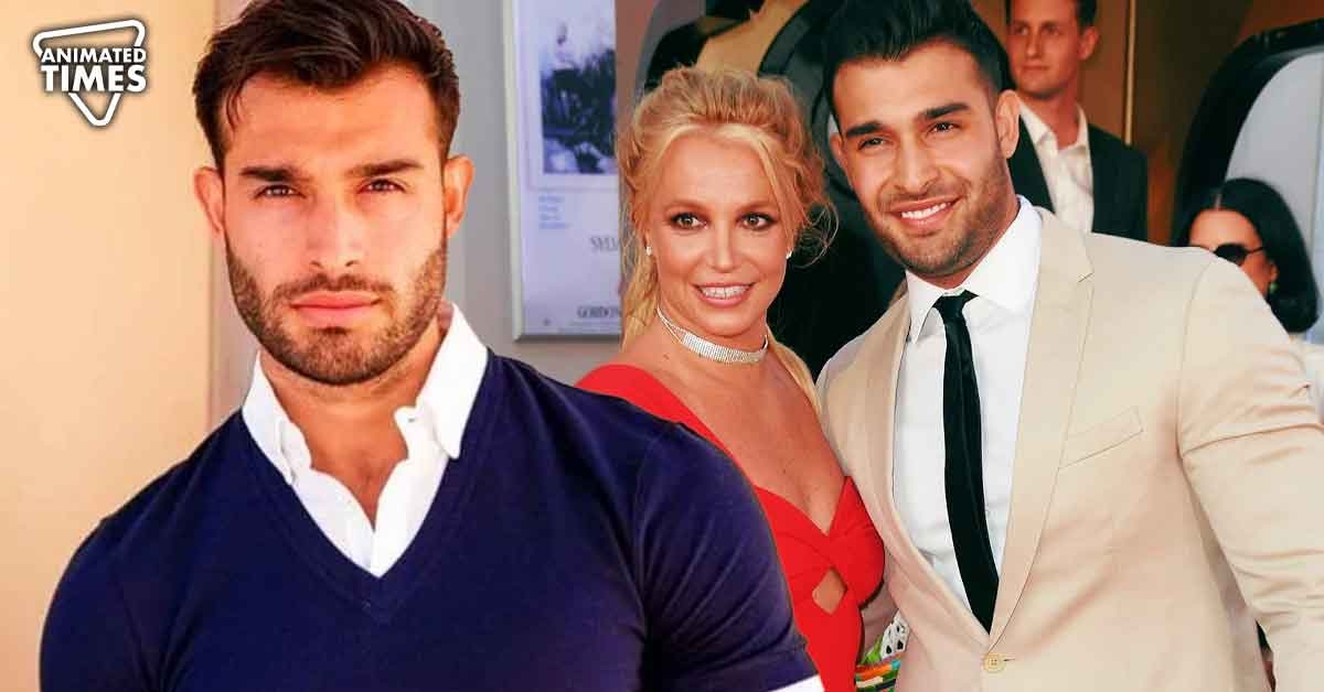 “It’s hard to imagine him changing his mind”: Sam Asghari is Breaking His Promise to Britney Spears Amid Turmoil in Her Personal Life