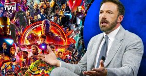 “I don’t know what went wrong between us”: Ben Affleck Still Does Not Know Why Famous Marvel Star Broke Up With Him