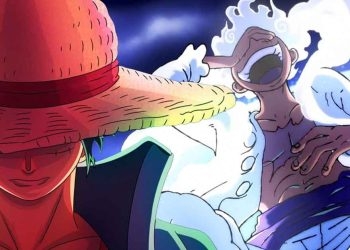 One Piece: 5 Greatest Fights to Watch Before Luffy’s Gear 5 Episode