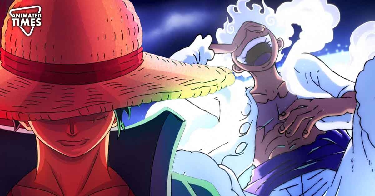 One Piece: 5 Greatest Fights to Watch Before Luffy’s Gear 5 Episode