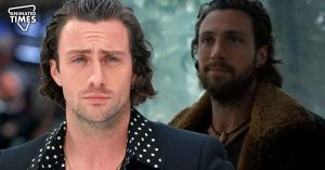 “Would’ve flopped anyway”: Kraven the Hunter Gets Disappointing Update, Aaron Taylor-Johnson Fans Not Surprised