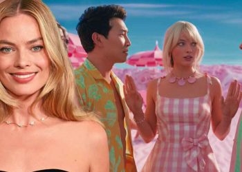 5 Marvel Stars You May Not Know Are in Margot Robbie's 'Barbie'