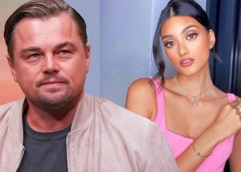 "I'm in a committed relationship": Leonardo DiCaprio's Rumored Girlfriend Reveals the Truth Behind Their Relationship